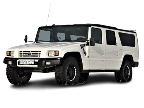 toyota mega cruiser price
